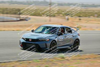 media/Jun-01-2025-VIP Trackdays (Sun) [[b20349723e]]/C Group/Session 2 (Turns 7 and 8)/